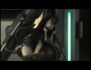 大雑把にNINJAGAIDEN2【超忍への道】（３３）
