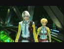【実況】初めてのFinal Fantasy ⅩⅢ-2 を実況プレイ　part37