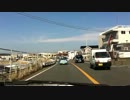 江の島神社の旅①