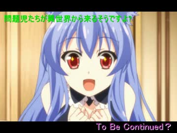 【作業用BGM】個人的に最近聴いてるアニソンメドレー