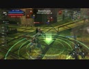 IxionSaga 2013-04-21　クラッシュオアビルド　8ＶＳ8　その2