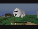 【Minecraft】 社畜な５人組でDivineRPGを制覇する！ 10回記念番外編
