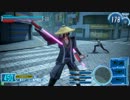 【SS】アーロン専門型が逝く６【21インセプ】