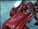 【ＦＦ　Ｘ－２】ドレスアップを堪能する初見実況。２着目