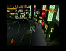 ジェットセットラジオを実況だ　TUNE4-1
