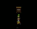 DQ7 既プレイ実況　やりたいようにやるだけさぁ～　part84
