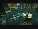 【Planet Side 2】 NCの戦場動画 Part7 2/3