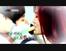 うちの町内芸　チャンミンCut1【130423】