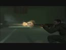 【ホラープレイ動画】SNIPER ELITE V2－Nazi Zombie Army－【Part10】