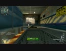 【PC:BO2】 024 ハンドガンTUEEEE