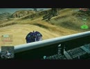 【Planet Side 2】 NCの戦場動画 Part7 3/3