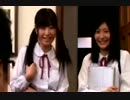初心っ子お泊まり会で義父と親友の秘密を見てしまった