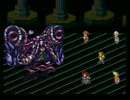 改造ロマサガ3を攻略してみる！　Part94