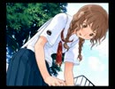 【キミキス】この想い、もっと伝えたい…【実況】part.2