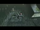 ゾンビバスターズに憧れて初めてのバイオハザード６【23ハザめ】