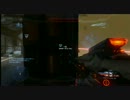 >;/Halo4/Battle_Record：Data36
