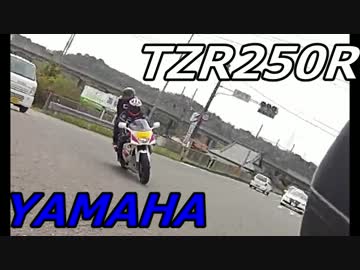 ニコツー山口支部　予告CM