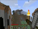 [Minecraft]三人組のマイクラ滞在記　part5
