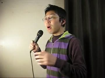 【twitterネタ】ひっつくぱんつて言うとボイパになるらしいからやってみた