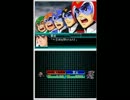 【初スパロボ】スーパーロボット大戦W実況プレイ７