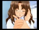 【TLSS】TrueLoveStory Summer Days, and yet... を遊びつくす【実況】　Part73