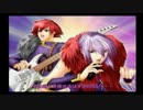 謎の音女ゲー『放課後のLoveBeat』をまったり実況プレイしてみる part4