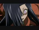 未来日記（私は死ぬつもりだ）AMV