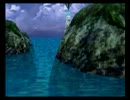 【実況】　遠く薩摩の地より　AZEL実況　その11