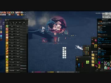 【マビノギ】スカアハ洞窟の秘密：人形Ver【mabinogi】