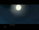 観音が「ナルキッソス3rd」を実況！～２1～