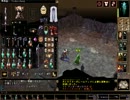 【実況】たのしいたのしいNeverWinter Nightsオンライン part45