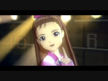 今日現在が確かなら万事快調よ