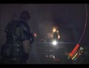 【実況】HOPEを見失わずにNO_HOPEをプレイpart14【バイオハザード６】