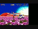 【MKF】ワイワイすぎるワールドPart33
