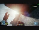 【BF3】L85A2でTDM4【PC】