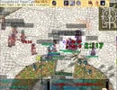 【RO】PvP Loki シャッフル 10/05/09 part2