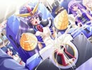 【実況】モノを大切にしたくなるエロゲ【モノモノ】part21