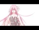 【巡音ルカ】Existence【オリジナル】