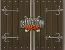 Kingdom_Rushを普通にプレイ②