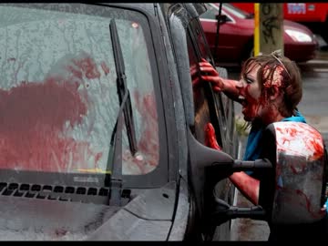 知られざる【検索してはいけない言葉】実況　part27