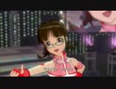 【律子】魔法をかけて！ ロゼエトワール
