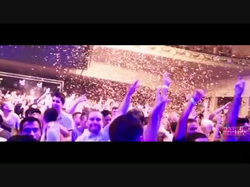 【HD】Coldplay vs Zedd vs Jason Derulo vs Dune vs Imogen Heap