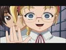 子弟の強最上史　好きなシーン集ｐａｒｔ26