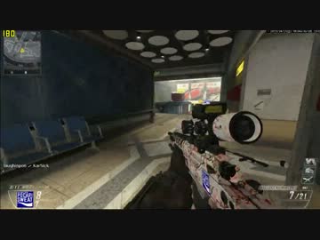 第２章　FFAレイプ!糞芋と化した先輩