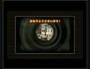【AVA】GWBOXユーロ【BOX】