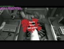 【グロげー注意】violetch 外科手術編 part4