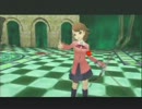 【P3P】明るく楽しい学園生活 5日目【ゲーム実況】　