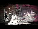 東京テディベアを歌ってみたー【りゅう】