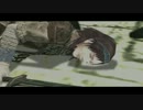 ワンダと巨像と実況と　－古の地闊歩－