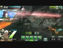 DXカメ蟲ブレイクZ　Part15